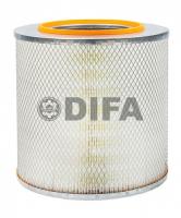 Воздушный фильтр DIFA B4302MK (8421-1109080)