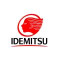 Idemitsu Idemitsu