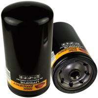масляный фильтр Luberfiner LFP959FHE