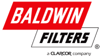 Obsolete - No Replacement Baldwin PA4869