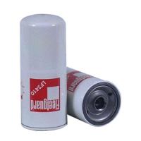 фильтр очистки масла Fleetguard LF3410