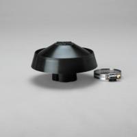 H001377 Впускной колпак Donaldson