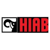 4923017 воздушный фильтр HIAB FOCO