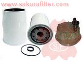 Фильтр сепаратора Sakura SFC-5508-30B