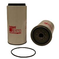 сепаратор для очистки топлива Fleetguard FS19753