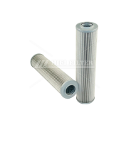 гидравлический фильтр HIFI Filter SH670024