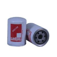 сепаратор для очистки топлива Fleetguard FS1284