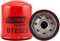 Hydraulic Filter, Spin-on Baldwin BT8323