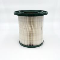 GB-9434 воздушный фильтр BIG FILTER