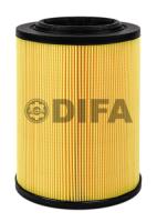 Воздушный фильтр DIFA 4260
