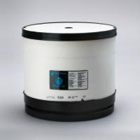 P619334 Воздушный фильтр Donaldson