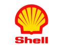 SHELL SHELL