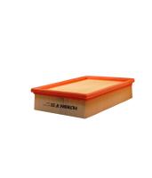 Фильтр воздушный Filtron AP028