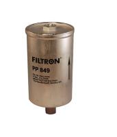 Фильтр топливный Filtron PP849