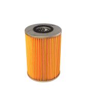 Фильтр масляный Filtron OM659/1