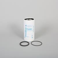 P552952 топливный фильтр Donaldson
