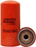Hydraulic Filter, Spin-on Baldwin BT8497-MPG