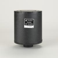 C085006 Воздушный фильтр Donaldson