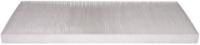 Cabin Air Filter Baldwin PA5336