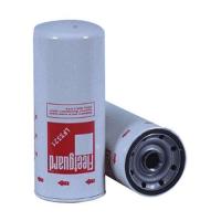 фильтр очистки масла Fleetguard LF3321