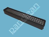 Фильтр кабинный Panclean AXA9642