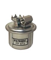 Фильтр топливный Filtron PP873