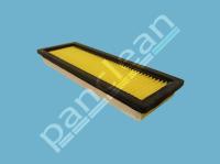 Фильтр Panclean APG1006