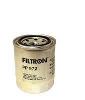 Фильтр топливный Filtron PP972