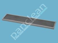 Фильтр Panclean AXX1089