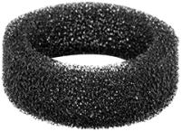 Breather Filter Baldwin PA30157