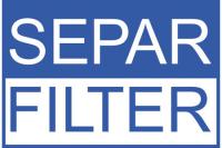 PRINTED CIRCUIT BOARD Separ 2000 (Loesing) 063207