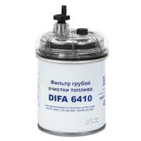 Топливный фильтр DIFA 6410/1