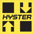 Фильтры HYSTER