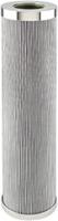 Hydraulic Filter, Element Baldwin PT23429-MPG
