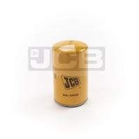 Фильтр моторного масла JCB 320/04133A (32004133A)