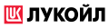 Lukoil / Лукойл Lukoil / Лукойл