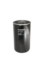 Фильтр масляный Filtron OP626/3
