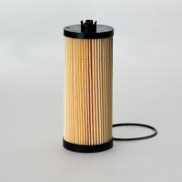 P550761 Масляный фильтр Donaldson