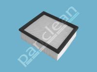 Фильтр Panclean KPG1118