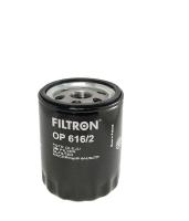 Фильтр масляный Filtron OP616/2