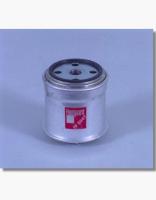 топливный фильтр Fleetguard FF5047