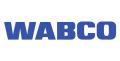 Фильтры Wabco