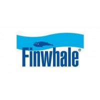 A 2081 FINWHALE Воздушный фильтр