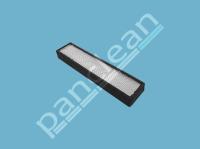 Фильтр Panclean FP8809
