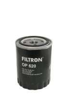 Фильтр масляный Filtron OP620