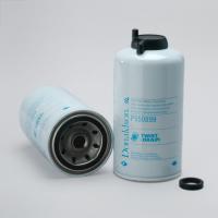 P550899 Топливный фильтр Donaldson