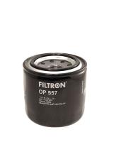 Фильтр масляный Filtron OP557