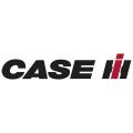 Фильтры CASE Фильтры CASE