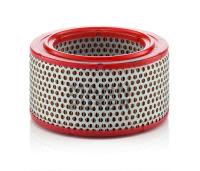 воздушный фильтр MANN-FILTER C1427