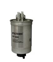 Фильтр топливный Filtron PP966